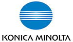 konica-minolta