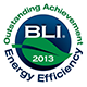 BLI-Energy