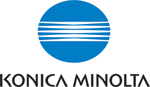 Konica Minolta